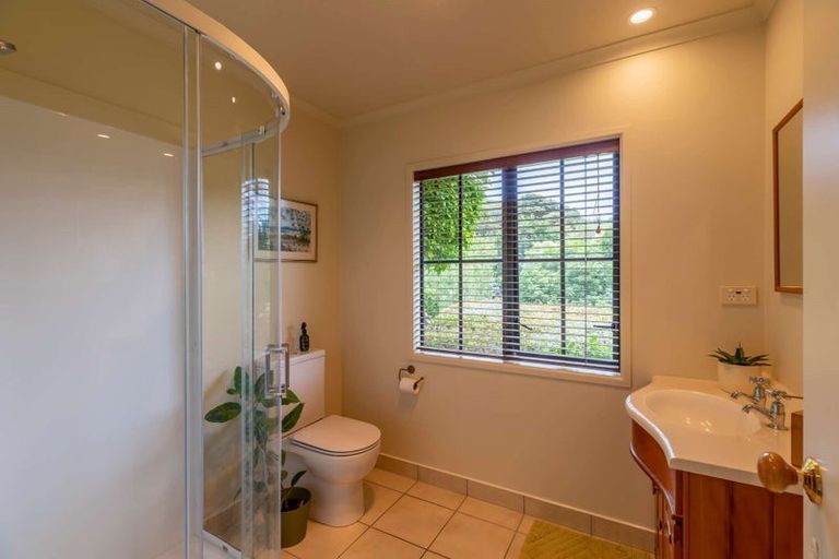 Photo of property in 101 Peebles Lane, Kuaotunu West, Whitianga, 3592