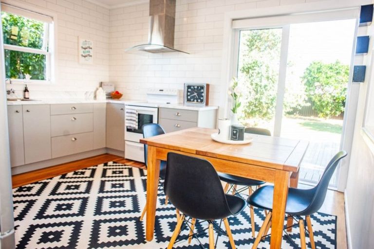 Photo of property in 58 Mckenna Place, Te Awamutu, 3800