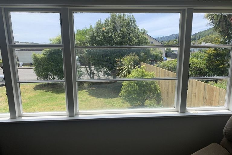 Photo of property in 152 Tipahi Street, Nelson South, Nelson, 7010