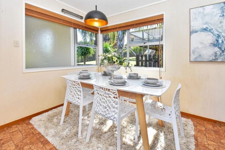 Photo of property in 20 Red Hill Road, Red Hill, Papakura, 2110