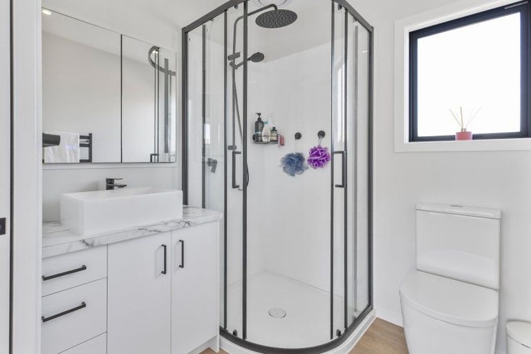 Photo of property in 57 Kowhai Crescent, Ohakune, 4625