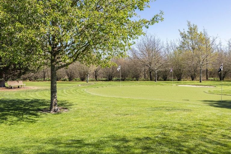 Photo of property in 1 Jacksons Road, Ohoka, Kaiapoi, 7692