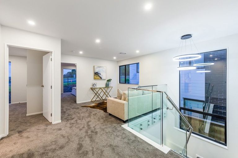 Photo of property in 41 Kea Road, Silverdale, 0932