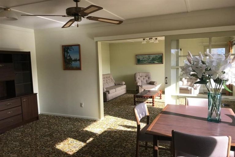 Photo of property in 17 Barnes Street, Glenwood, Timaru, 7910