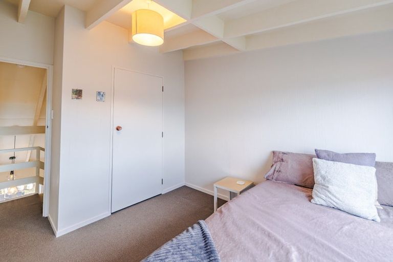 Photo of property in 229d Highgate, Roslyn, Dunedin, 9010