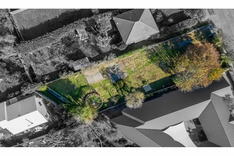 Photo of property in 20 Sewell Street, Linwood, Christchurch, 8062