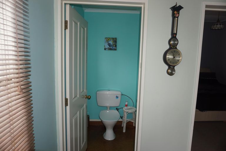 Photo of property in 11 Cavan Street, Ngaruawahia, 3720