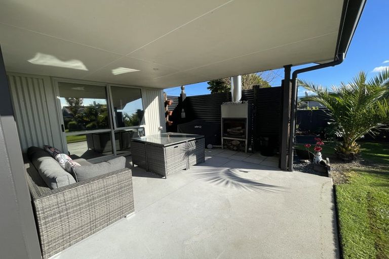 Photo of property in 75d Conway Road, Paengaroa, Te Puke, 3189