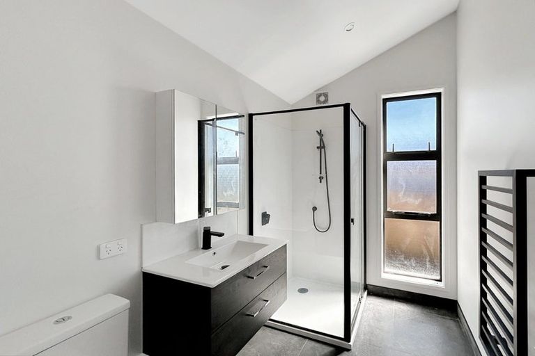 Photo of property in 63 Tiro Tiro Road, Levin, 5510