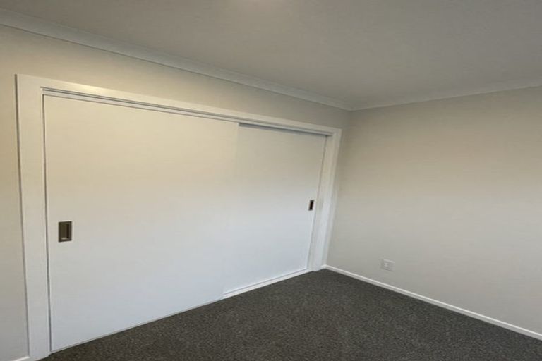 Photo of property in 17 Raeble Walkington Lane, Wallaceville, Upper Hutt, 5018