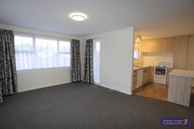 Photo of property in 71a Conway Street, Somerfield, Christchurch, 8024