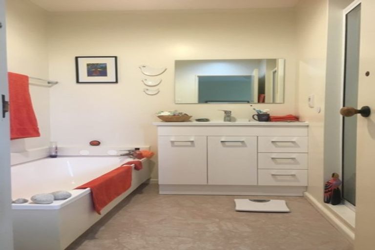 Photo of property in 1/20 Gaya Grove, Ngaio, Wellington, 6035