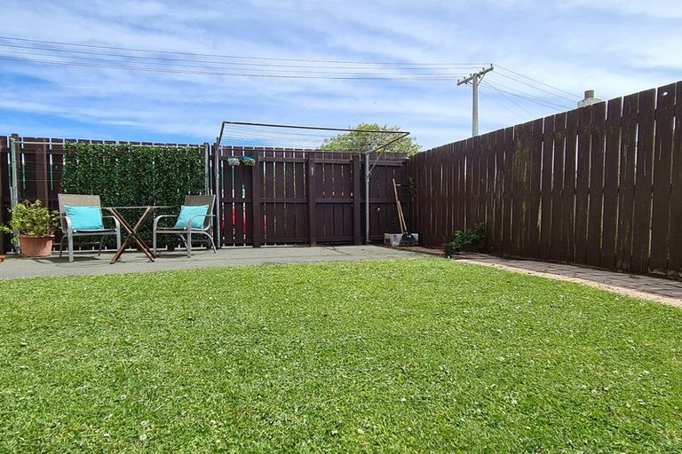Photo of property in 7a Lawrence Street, Mornington, Dunedin, 9011