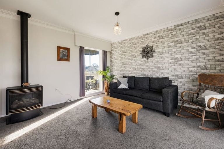 Photo of property in 203 Warburton Crescent, Te Awamutu, 3800