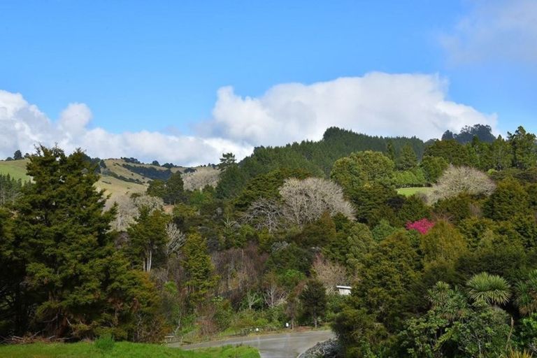 Photo of property in 82 Krippner Road, Puhoi, Warkworth, 0994