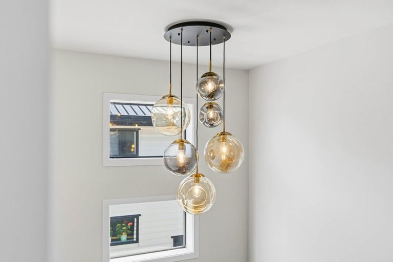 Photo of property in 20c Scott Road, Hobsonville, Auckland, 0616