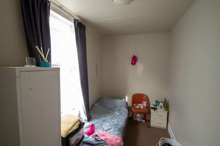 Photo of property in 38a Yule Street, Kilbirnie, Wellington, 6022