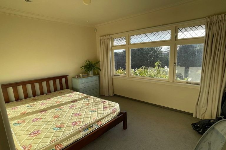 Photo of property in 40 Napier Road, Havelock North, 4130