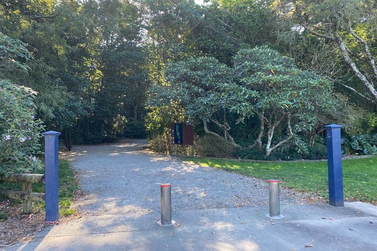 Photo of property in 24 Upjohn Street, Brooklands, New Plymouth, 4310