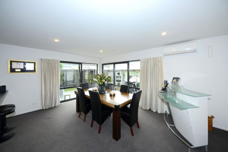 Photo of property in 10 Chimera Street, Pegasus, 7612