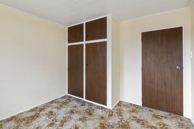 Photo of property in 47 Horton Street, Pleasant Point, 7903