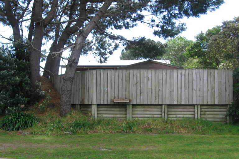 Photo of property in 260 Tangiora Avenue, Whangapoua, Coromandel, 3582