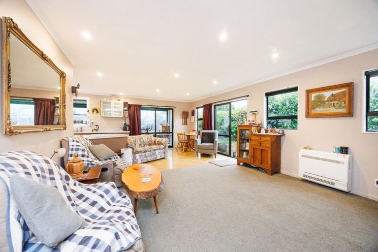 Photo of property in 67 Winchester Street, Ashhurst, 4810