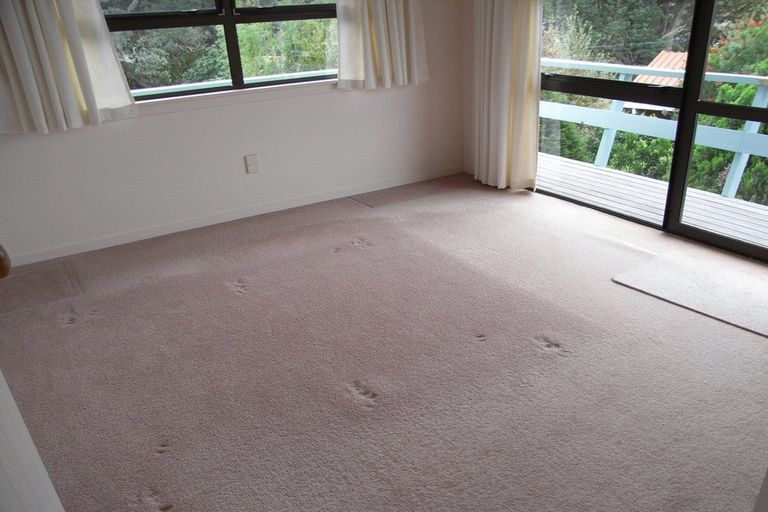 Photo of property in 28 Jackson Crescent, Mahurangi East, Warkworth, 0982