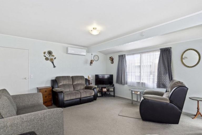 Photo of property in 70a Chadwick Road, Greerton, Tauranga, 3112
