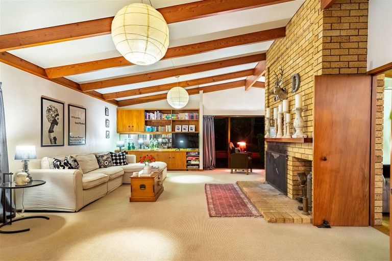 Photo of property in 43 Bowden Place, Te Awamutu, 3800