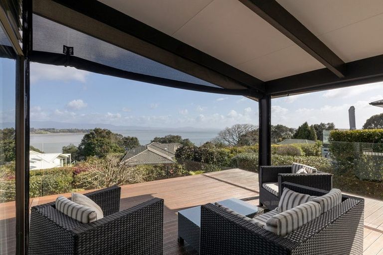 Photo of property in 82 Hamurana Road, Omokoroa, 3114