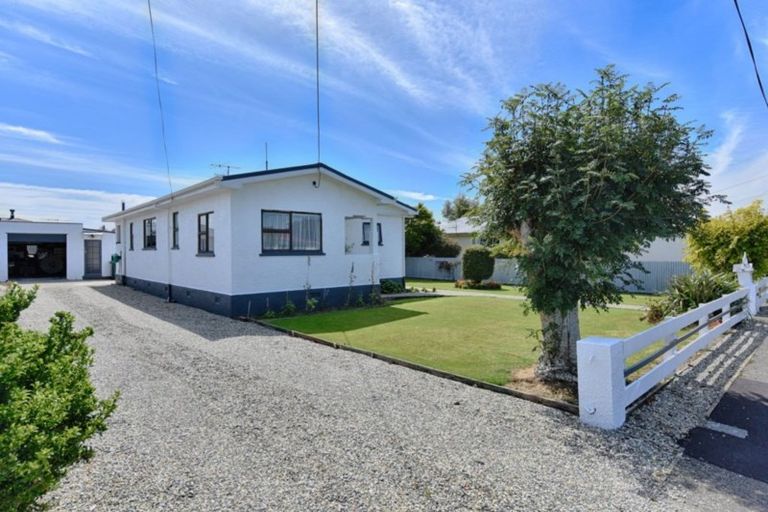 Photo of property in 33 Clyde Street, Gore, 9710