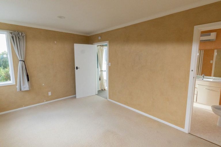 Photo of property in 45 Aberdeen Road, Saint Clair, Dunedin, 9012