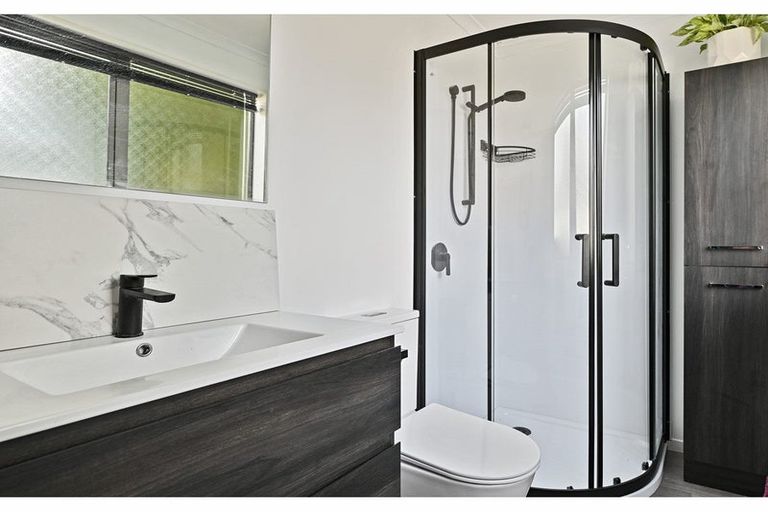 Photo of property in 4 Fuller Street, Kaiapoi, 7630