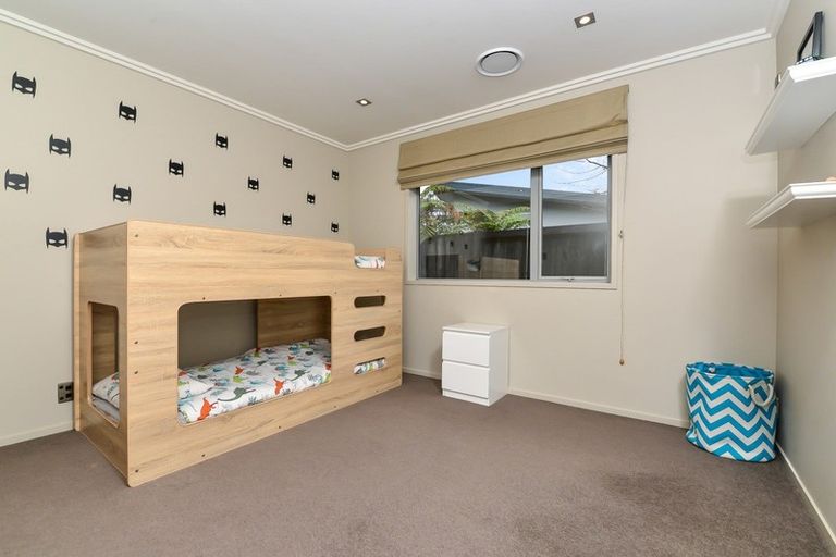 Photo of property in 24 Rhys Avenue, Huntington, Hamilton, 3210