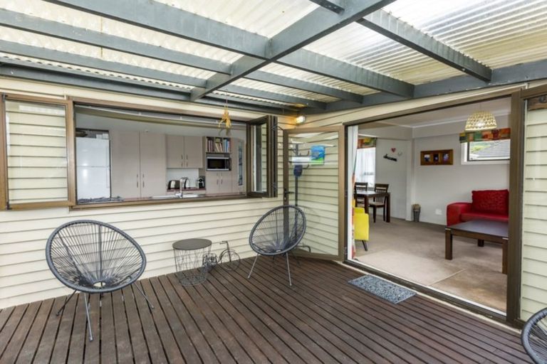 Photo of property in 60 Brentwood Street, Trentham, Upper Hutt, 5018