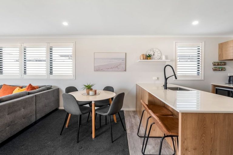 Photo of property in 8 Cabernet Court, Te Kauwhata, 3710