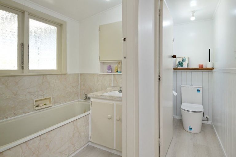 Photo of property in 126 Thomas Road, Tuamarina, Blenheim, 7273