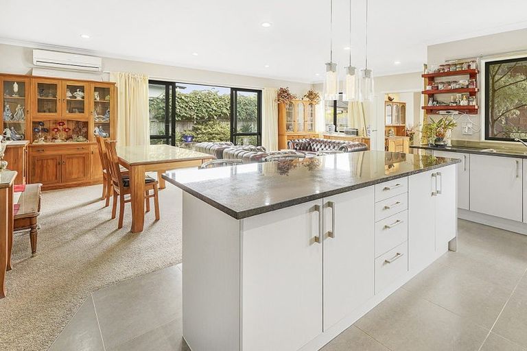 Photo of property in 70 Te Huia Drive, Flagstaff, Hamilton, 3210