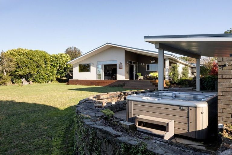 Photo of property in 48 Taipari Street, Maungatapu, Tauranga, 3112