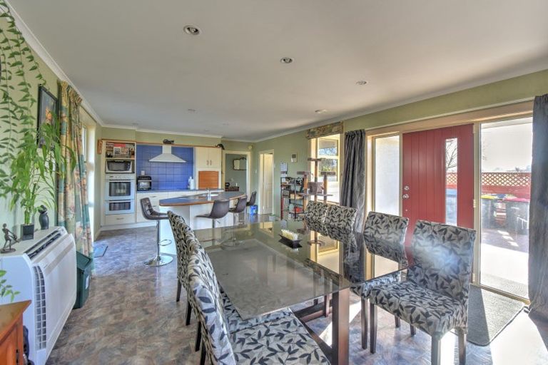 Photo of property in 134 Ferry Road, Edendale, 9825