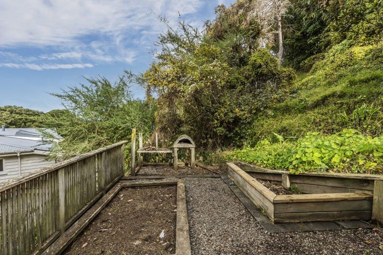 Photo of property in 11 Wade Street, Wadestown, Wellington, 6012