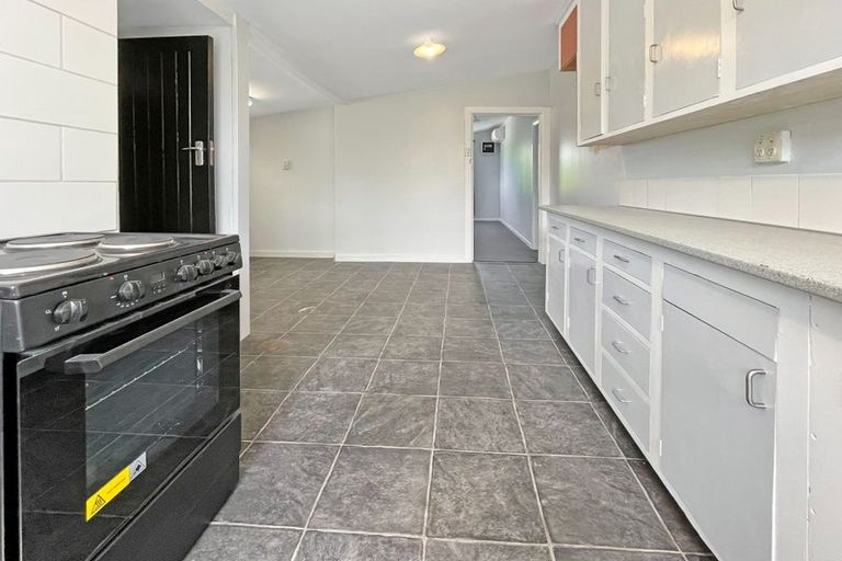 Photo of property in 30 Chapman Street, Methven, 7730