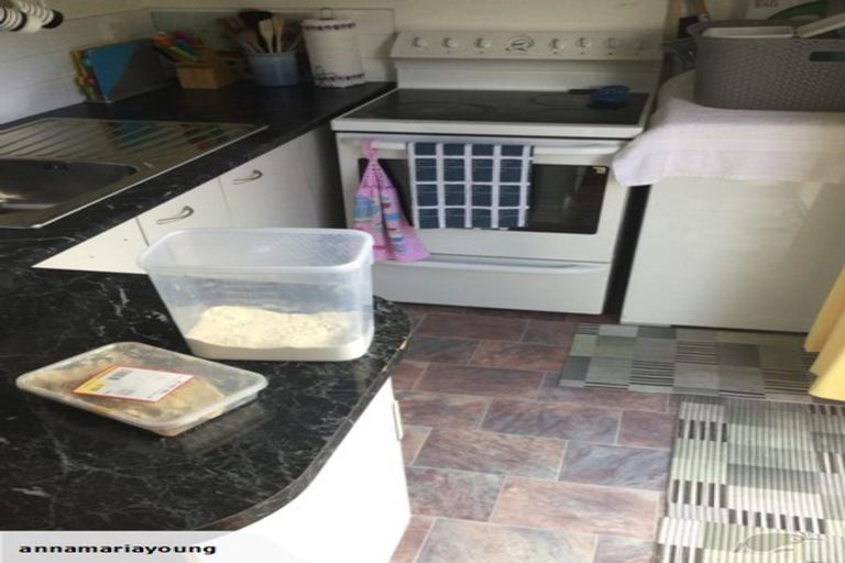 Photo of property in 1a Divers Road, Horotiu, Hamilton, 3288