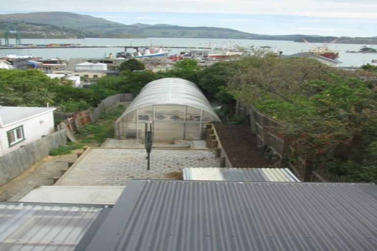 Photo of property in 5 Winchester Street, Lyttelton, 8082