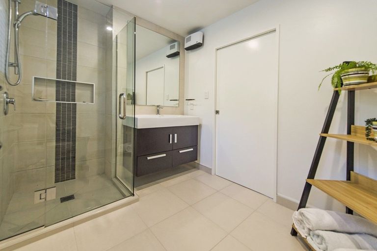 Photo of property in 1437 Old West Coast Road, West Melton, Christchurch, 7671