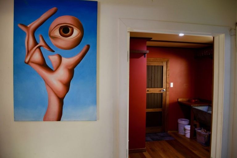 Photo of property in 4456g Karamea Highway, Karamea, 7893