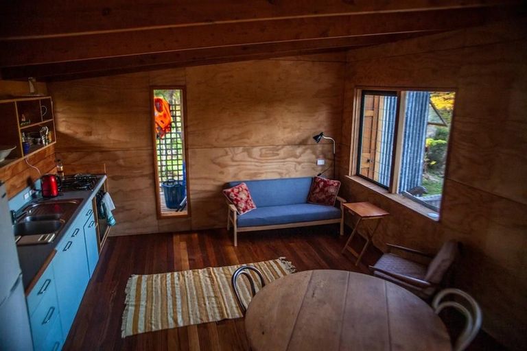 Photo of property in 34 Molesworth Drive, Mangawhai, 0505