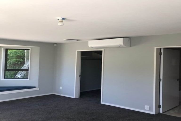 Photo of property in 15 Moki Street, Titahi Bay, Porirua, 5022