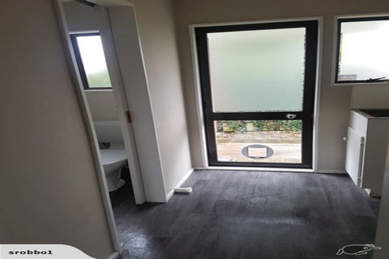 Photo of property in 335a Cambridge Road, Hillcrest, Hamilton, 3216